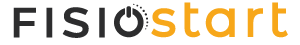 FISIOSTART