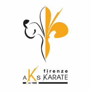 aks_karate