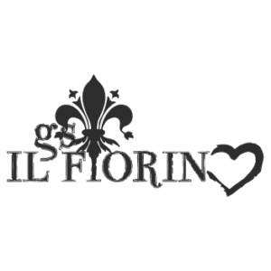 il_fiorino