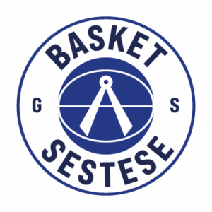 sestese_basket