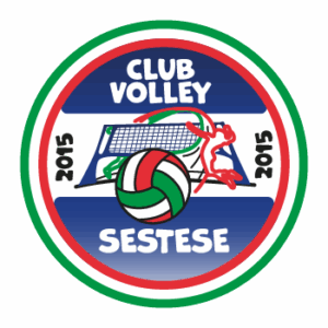 sestese_volley